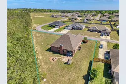 3362 Citrine Circle, Crestview, FL 32539 - Photo 52