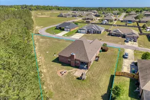 3362 Citrine Cir, Crestview, FL 32539 - Photo 52