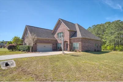 3362 Citrine Circle, Crestview, FL 32539 - Photo 44