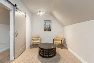 3362 Citrine Cir, Crestview, FL 32539 - Photo 22