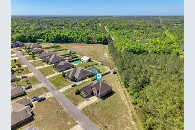 3362 Citrine Circle, Crestview, FL 32539 - Photo 56