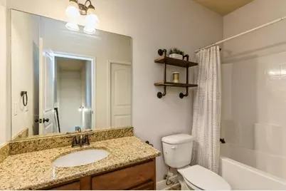 3362 Citrine Circle, Crestview, FL 32539 - Photo 26