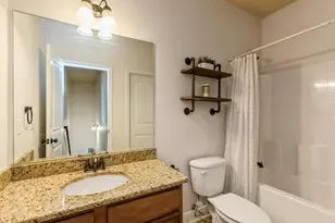 3362 Citrine Cir, Crestview, FL 32539 - Photo 26