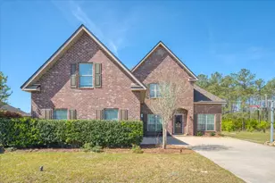3362 Citrine Cir, Crestview, FL 32539 - Photo 4