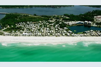 109 Parkshore Drive, Panama City Beach, FL 32413 - Photo 12