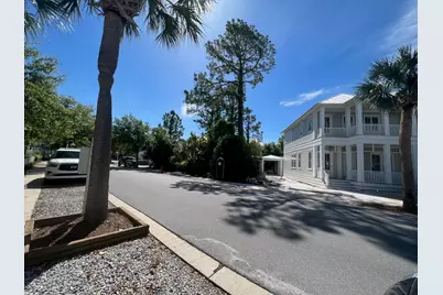 109 Parkshore Drive, Panama City Beach, FL 32413 - Photo 4