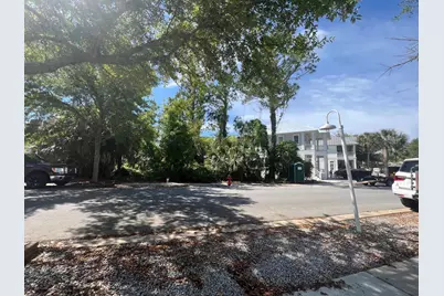 109 Parkshore Drive, Panama City Beach, FL 32413 - Photo 2