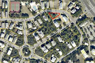 109 Parkshore Dr, Panama City Beach, FL 32413 - Photo 1
