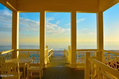 109 Parkshore Drive, Panama City Beach, FL 32413 - Photo 18