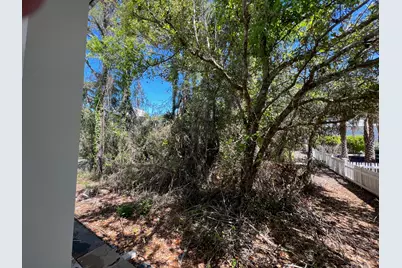 109 Parkshore Drive, Panama City Beach, FL 32413 - Photo 10