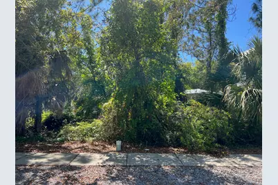 109 Parkshore Drive, Panama City Beach, FL 32413 - Photo 8
