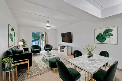 209 W Miracle Strip Parkway Parkway #G201, Mary Esther, FL 32569 - Photo 1