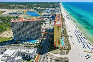 15928 Front Beach Rd, Panama City Beach, FL 32413 - Photo 34