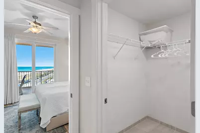 15928 Front Beach Road #601, Panama City Beach, FL 32413 - Photo 18
