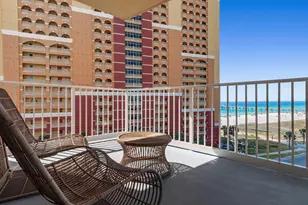 15928 Front Beach Rd, Panama City Beach, FL 32413 - Photo 22