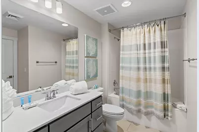 15928 Front Beach Road #601, Panama City Beach, FL 32413 - Photo 32