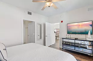 15928 Front Beach Rd, Panama City Beach, FL 32413 - Photo 16