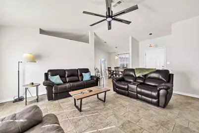 2754 Copper Reef Drive, Navarre, FL 32566 - Photo 6
