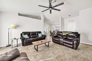 2754 Copper Reef Dr, Navarre, FL 32566 - Photo 6