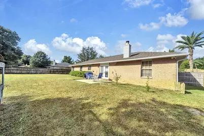 2754 Copper Reef Drive, Navarre, FL 32566 - Photo 30
