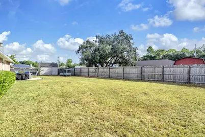 2754 Copper Reef Drive, Navarre, FL 32566 - Photo 32