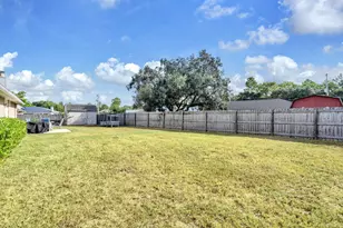 2754 Copper Reef Dr, Navarre, FL 32566 - Photo 32