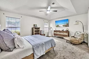 2754 Copper Reef Dr, Navarre, FL 32566 - Photo 16