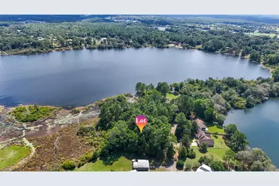 Lot 6 Lake Court, Defuniak Springs, FL 32433 - Photo 10