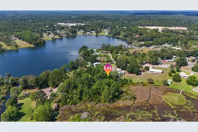 Lot 6 Lake Court, Defuniak Springs, FL 32433 - Photo 8