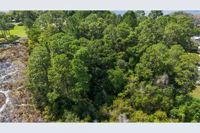 Lot 6 Lake Court, Defuniak Springs, FL 32433 - Photo 6