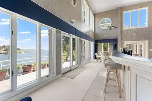 777 Boulevard of the Champions, Shalimar, FL 32579 - Photo 28