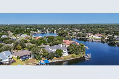 777 Boulevard Of The Champions, Shalimar, FL 32579 - Photo 50