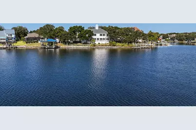 777 Boulevard Of The Champions, Shalimar, FL 32579 - Photo 4