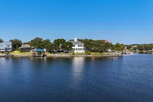 777 Boulevard of the Champions, Shalimar, FL 32579 - Photo 4