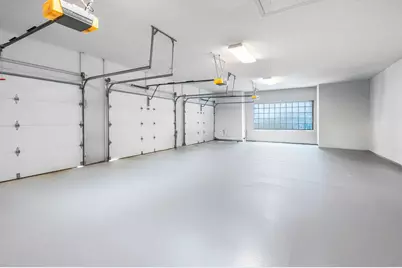 777 Boulevard Of The Champions, Shalimar, FL 32579 - Photo 46
