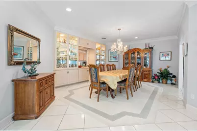 777 Boulevard Of The Champions, Shalimar, FL 32579 - Photo 32