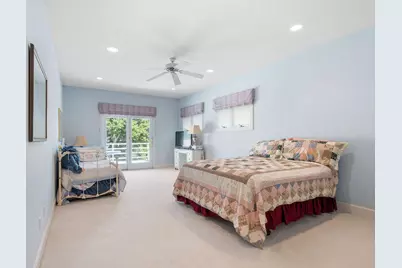 777 Boulevard Of The Champions, Shalimar, FL 32579 - Photo 44