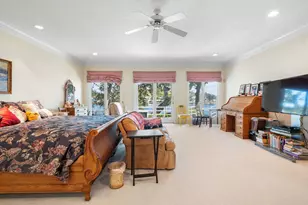 777 Boulevard of the Champions, Shalimar, FL 32579 - Photo 34