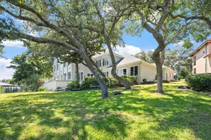 777 Boulevard of the Champions, Shalimar, FL 32579 - Photo 20
