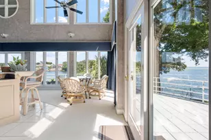 777 Boulevard of the Champions, Shalimar, FL 32579 - Photo 26