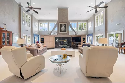 777 Boulevard Of The Champions, Shalimar, FL 32579 - Photo 22