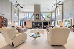 777 Boulevard of the Champions, Shalimar, FL 32579 - Photo 22