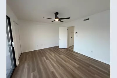 940 E Highway 98 #UNIT 54, Destin, FL 32541 - Photo 10
