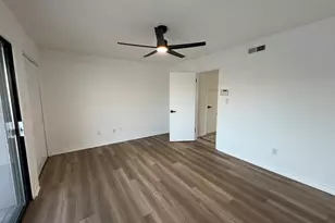 940 E Hwy 98, Destin, FL 32541 - Photo 10
