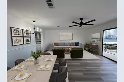 940 E Highway 98 #UNIT 54, Destin, FL 32541 - Photo 14