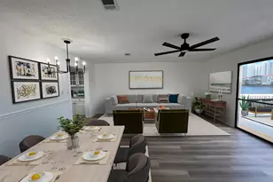 940 E Hwy 98, Destin, FL 32541 - Photo 14
