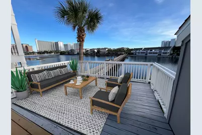 940 E Highway 98 #UNIT 54, Destin, FL 32541 - Photo 16