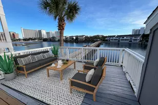 940 E Hwy 98, Destin, FL 32541 - Photo 16