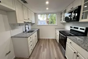 940 E Hwy 98, Destin, FL 32541 - Photo 22