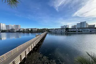 940 E Hwy 98, Destin, FL 32541 - Photo 18